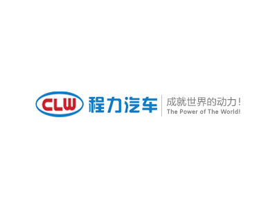 國六重汽豪沃16噸水罐消防車