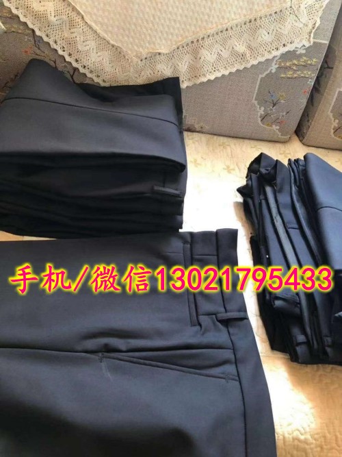 QQ圖片20191011165954_conew1