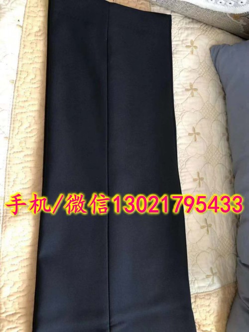 QQ圖片20191011165928_conew1