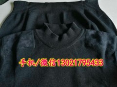 QQ圖片20160930111934_conew2
