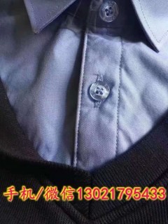 mmexport1570332562639_conew3