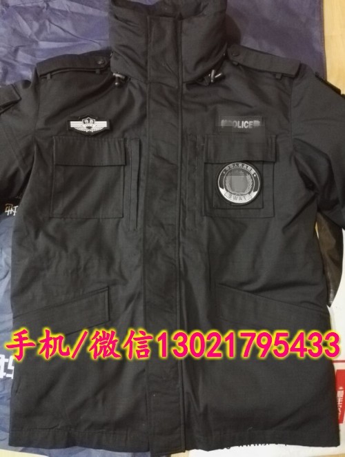QQ圖片20160819170710_conew2