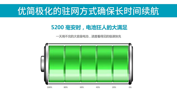 YL-T21三防智能終端產(chǎn)品資料（線上營(yíng)銷詳情頁(yè)）_07