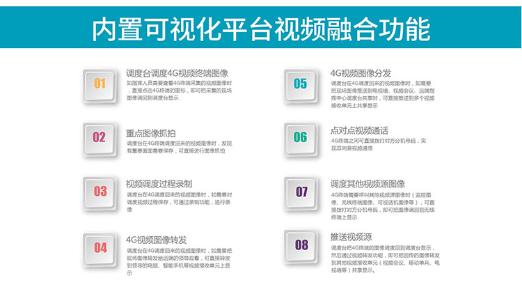 YL-T21三防智能終端產(chǎn)品資料（線上營(yíng)銷詳情頁(yè)）_17