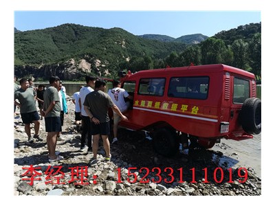 城市內(nèi)澇救援指揮水陸兩棲車,，兩棲車技術參數(shù)