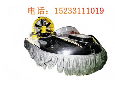 防汛抗洪氣墊船，應(yīng)急救援物資裝備,，氣墊船圖片