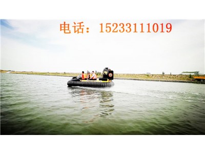 水域救援全地形水陸兩棲氣墊船,，氣墊船供應(yīng)商