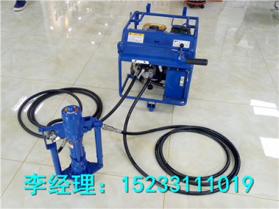 河道防汛打樁機(jī),，抗洪搶險(xiǎn)植樁機(jī)價(jià)格，小型打樁機(jī)
