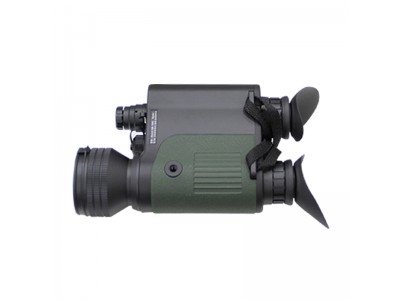 歐尼卡Onick NB-500升級版雙目數(shù)碼夜視攝錄機(jī)夜視望遠(yuǎn)鏡