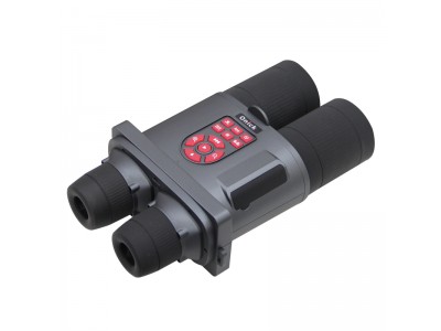 歐尼卡Onick NP-1600數(shù)碼電動(dòng)調(diào)焦夜視攝錄機(jī)拍照錄像一體現(xiàn)貨出售