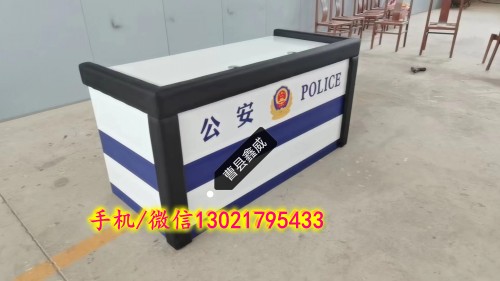 QQ圖片20230519171456_conew1