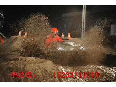 全地形水陸兩用車  多種專業(yè)定制車輛  搶險(xiǎn)救援車