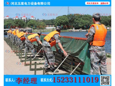 新新技術(shù)新產(chǎn)品裝配式防汛子堤,，子堤的招標(biāo)參數(shù)，子堤價(jià)格