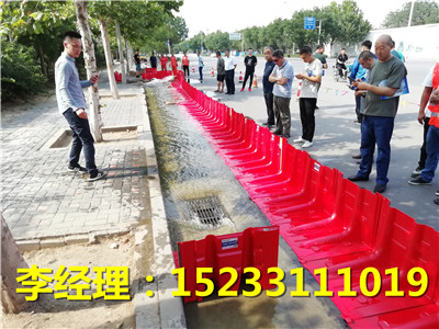 ABS直角型擋水板圖片,，防汛組合式擋水板,，擋水板參數(shù)圖片