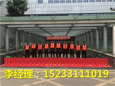 新型組合式防汛擋水板,，自由組合式L型擋水板，擋水板價格