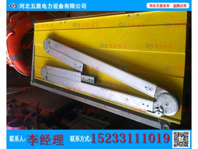 便攜式防洪子堤擋水參數(shù),，玻璃鋼子堤報價