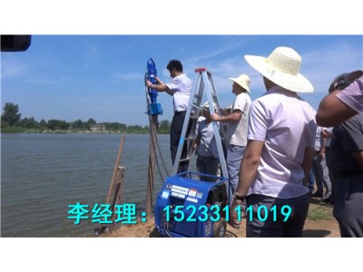 河北五星液壓打樁機(jī)打樁速度,，液壓打樁機(jī)生產(chǎn)廠家