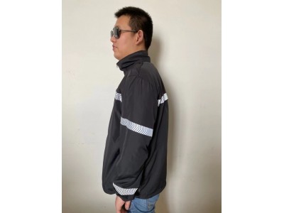 爆款警用防曬服 山東警用防曬服