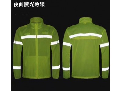 現(xiàn)貨警用防曬衣 批發(fā)警用防曬衣