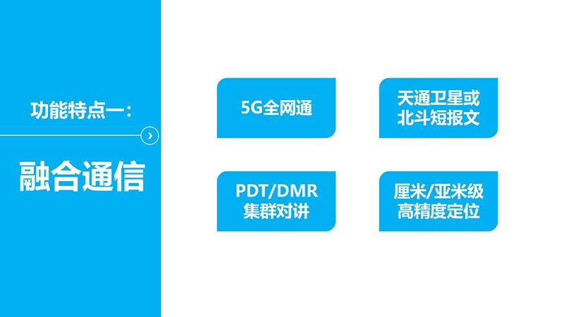 YL-S1營(yíng)銷宣導(dǎo)資料小定20240430_06
