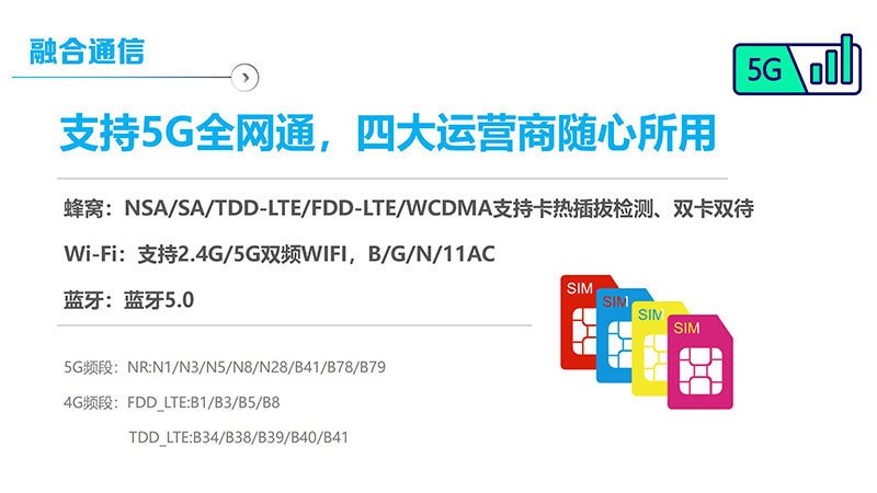 YL-S1營(yíng)銷宣導(dǎo)資料小定20240430_07