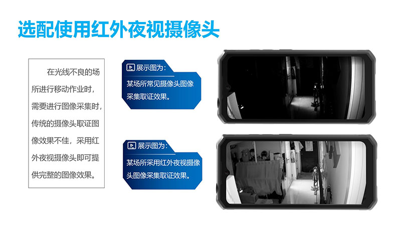 YL-S1營(yíng)銷宣導(dǎo)資料小定20240430_24