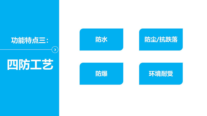 YL-S1營(yíng)銷宣導(dǎo)資料小定20240430_26