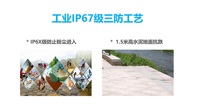 YL-S1營(yíng)銷宣導(dǎo)資料小定20240430_28