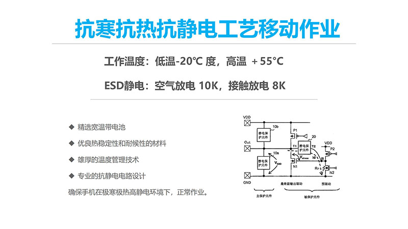 YL-S1營(yíng)銷宣導(dǎo)資料小定20240430_30
