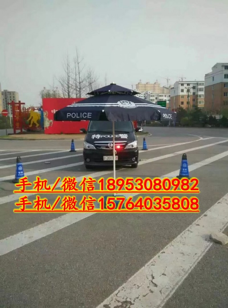 QQ圖片20180707190333_conew1