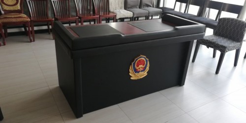 QQ圖片20231016125926_conew1