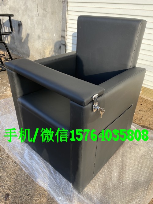 QQ圖片20231202102542_conew1