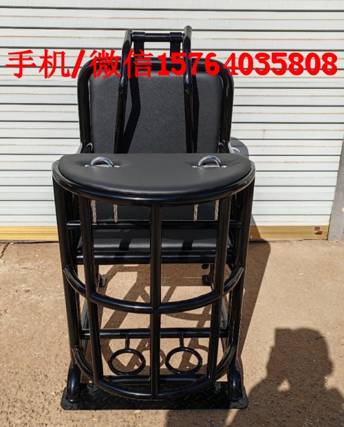 QQ圖片20231202102517_conew1