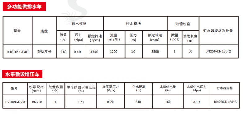 企業(yè)微信截圖_20240615110903