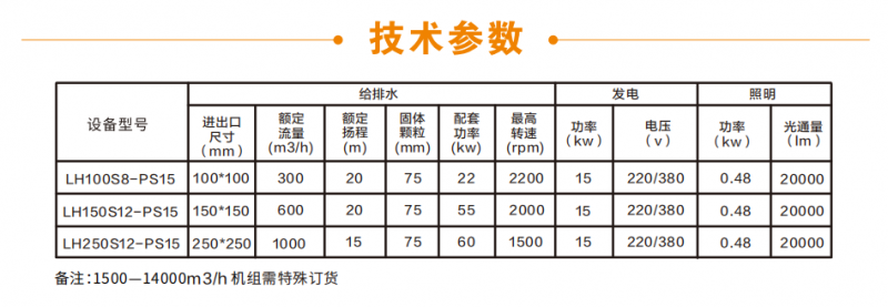 企業(yè)微信截圖_20240615111020