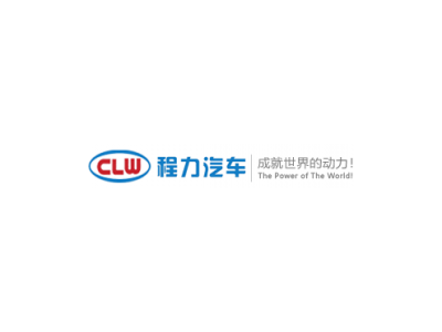 國六東風(fēng)小多利卡2.5噸水罐消防車參數(shù),、廠家、視頻,、圖片