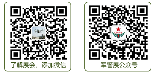 圖片1(10)