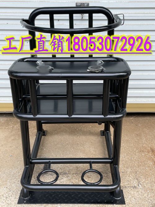 QQ圖片20230205114132_conew1