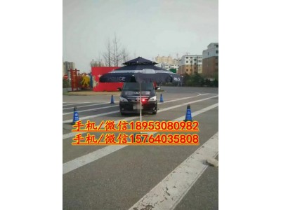 戶外警用崗?fù)?警用執(zhí)勤崗?fù)?門(mén)崗執(zhí)勤傘