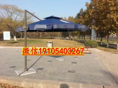 雙層防紫外線警用崗?fù)?戶外執(zhí)勤崗?fù)?/></a></div></td>
<td width=