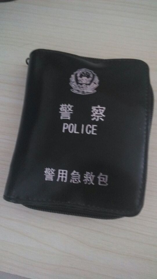 QQ圖片20140414121605