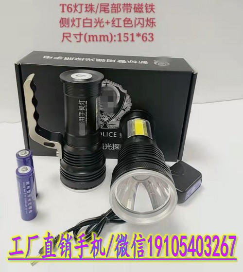 QQ圖片20220325140118_conew1