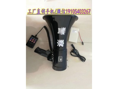 爆閃 強(qiáng)光 弱光三種光源警用手電 警用強(qiáng)光手電帶電擊