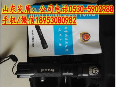 耐用警用強(qiáng)光手電 多款警用強(qiáng)光手電
