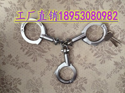 供應(yīng)電子腳扣 拘留所使用電子腳扣