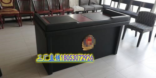 QQ圖片20230207145107_conew1
