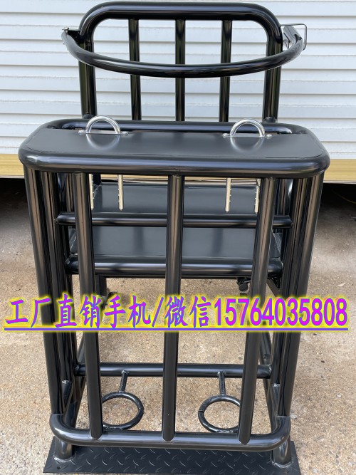 QQ圖片20220701095345_conew1