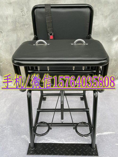 QQ圖片20230630121623_conew1