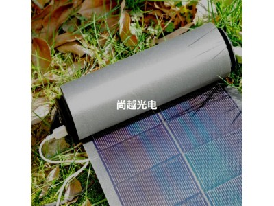 應(yīng)急專用:長續(xù)航永不斷電便攜式電源（帶照明功能）