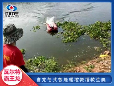 自充氣式智能救生艇,，自展式智能救生舟,，救生艇